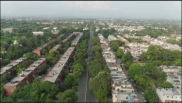 Sampoorna - 16th October 2025